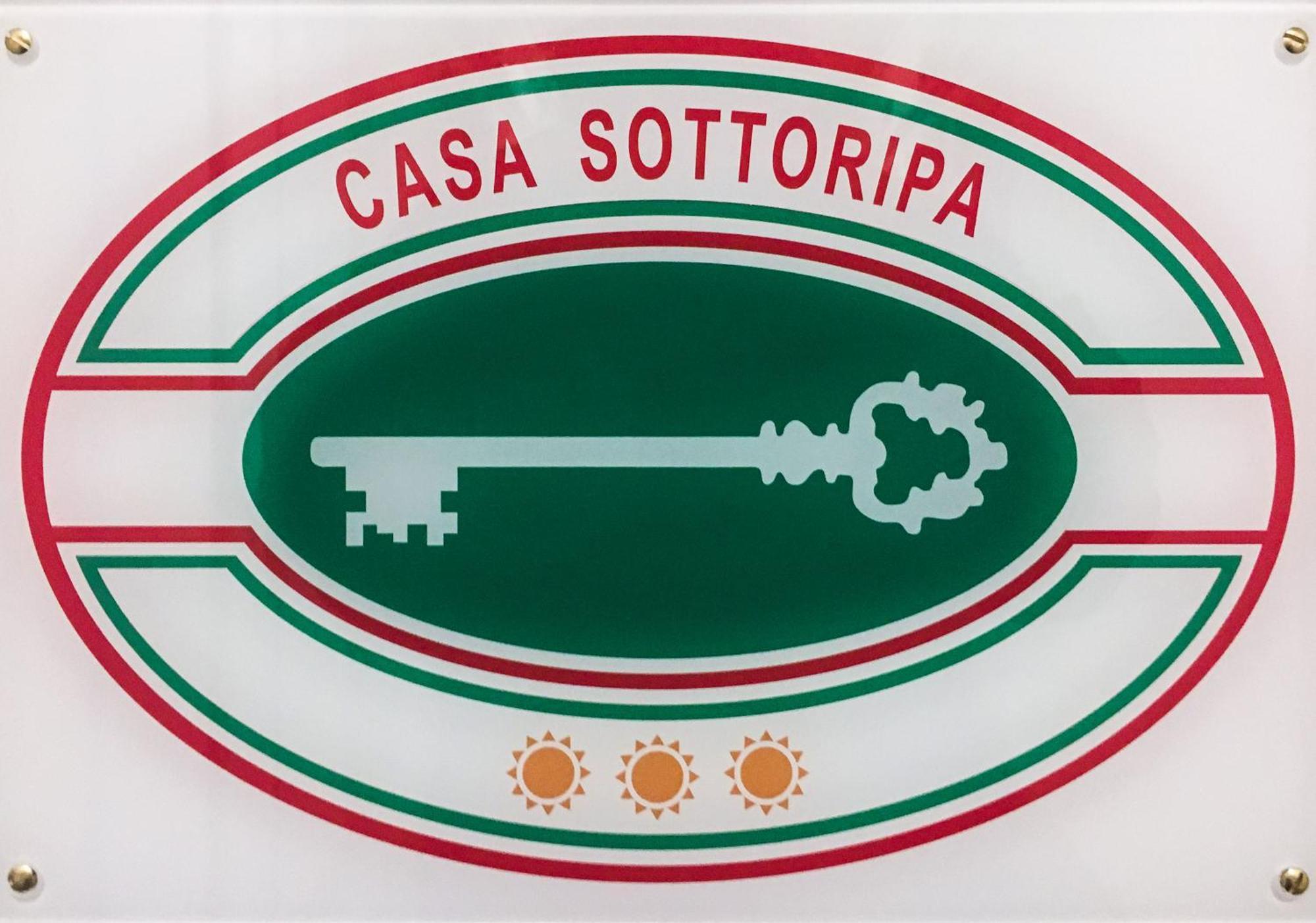 Casa Sottoripa Apartment Genoa Ngoại thất bức ảnh